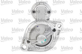 Valeo BMW Starter Motor 6 Cylinder Various Models